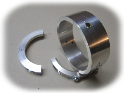 Magnetring