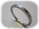 Magnetring