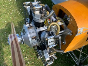 Siemens-Halske Siemens-Halske